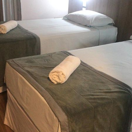 Ives Hotel Κόστα Ρικα Εξωτερικό φωτογραφία
