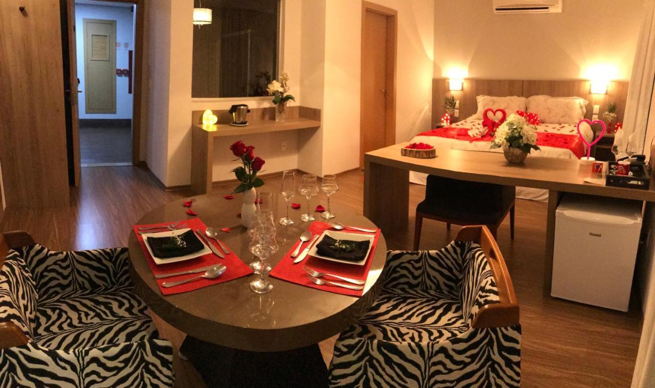 Ives Hotel Κόστα Ρικα Εξωτερικό φωτογραφία