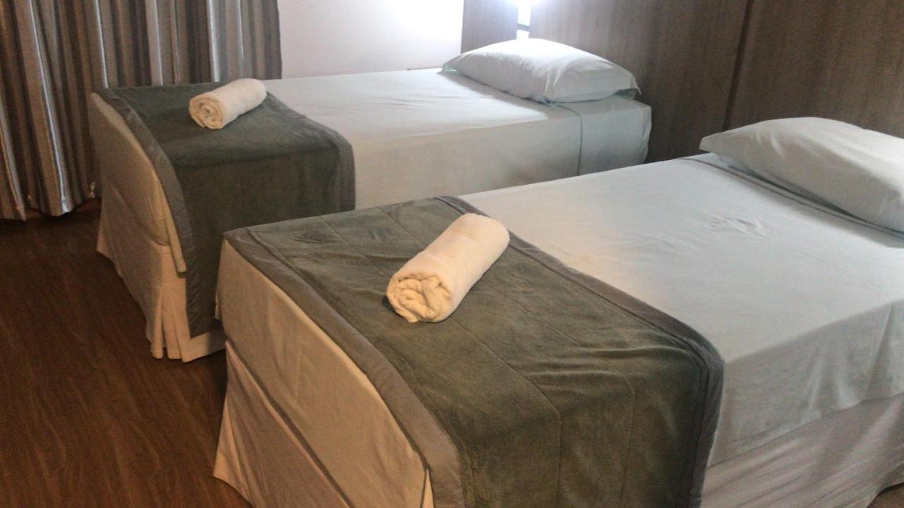Ives Hotel Κόστα Ρικα Εξωτερικό φωτογραφία