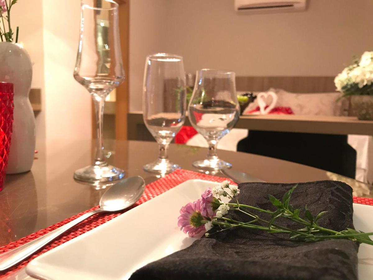 Ives Hotel Κόστα Ρικα Εξωτερικό φωτογραφία