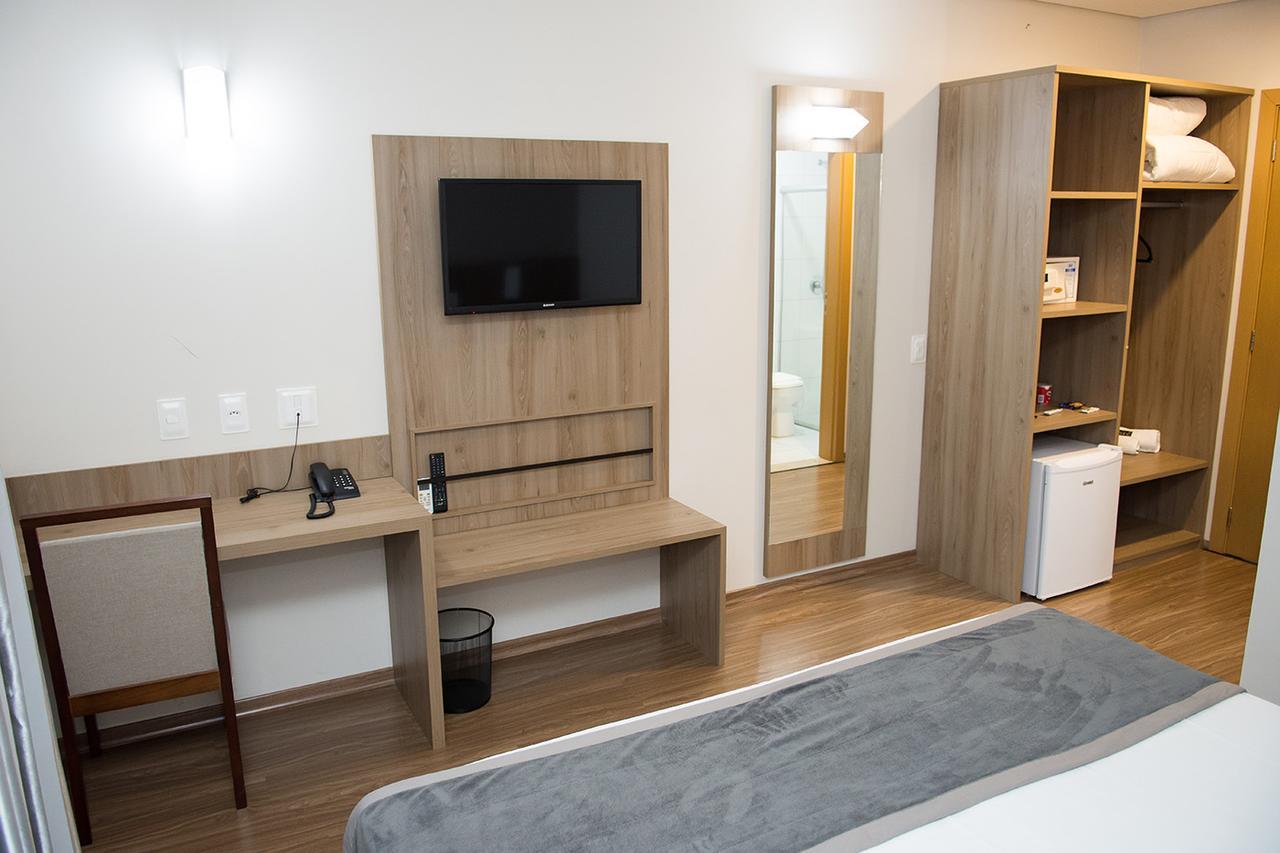 Ives Hotel Κόστα Ρικα Εξωτερικό φωτογραφία
