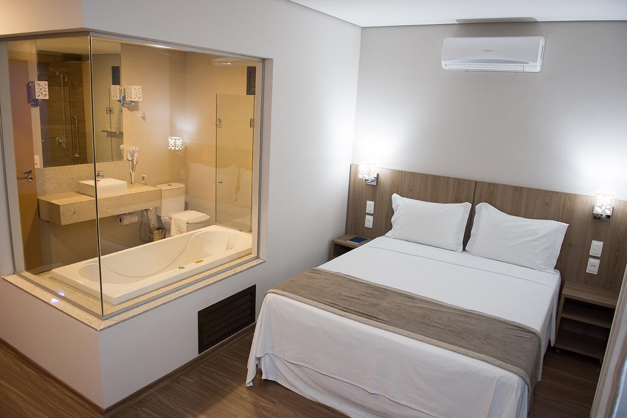 Ives Hotel Κόστα Ρικα Εξωτερικό φωτογραφία