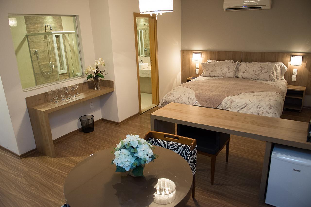 Ives Hotel Κόστα Ρικα Εξωτερικό φωτογραφία
