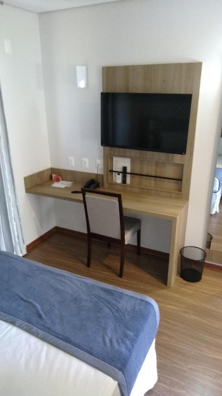 Ives Hotel Κόστα Ρικα Εξωτερικό φωτογραφία