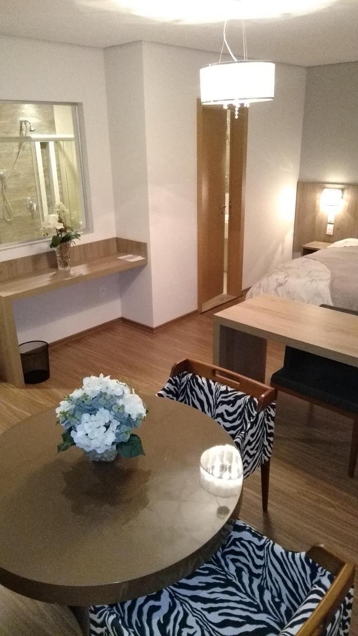 Ives Hotel Κόστα Ρικα Εξωτερικό φωτογραφία