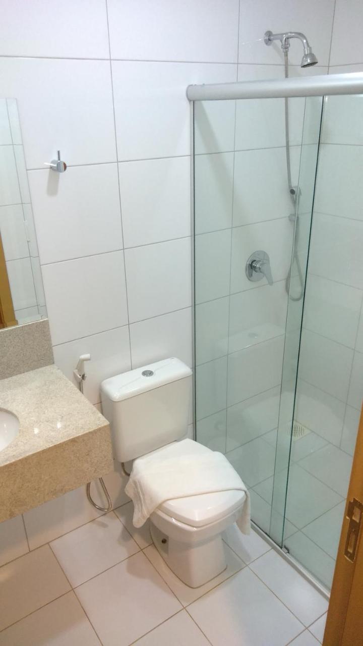 Ives Hotel Κόστα Ρικα Εξωτερικό φωτογραφία