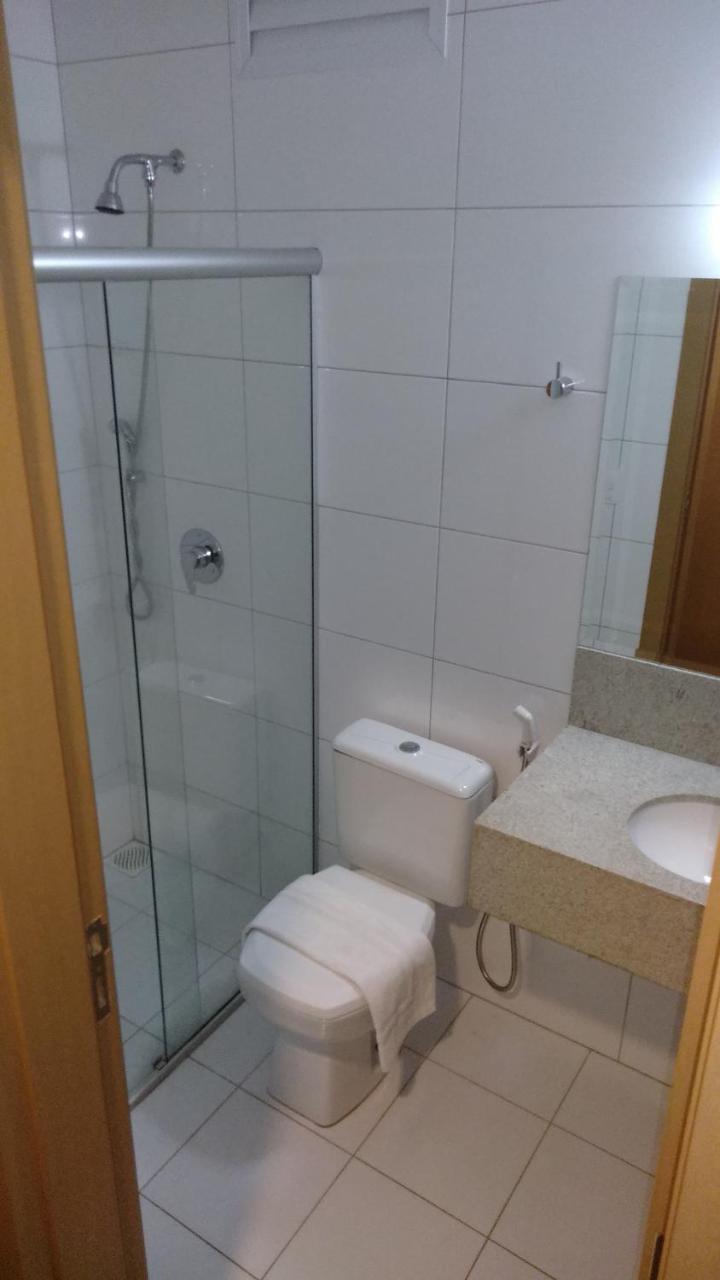 Ives Hotel Κόστα Ρικα Εξωτερικό φωτογραφία