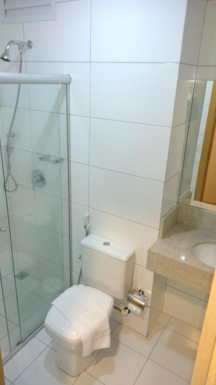 Ives Hotel Κόστα Ρικα Εξωτερικό φωτογραφία