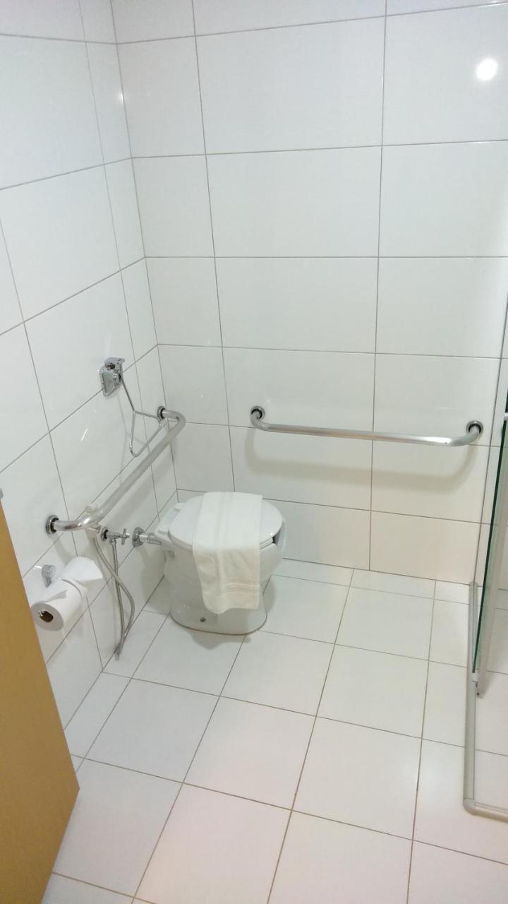 Ives Hotel Κόστα Ρικα Εξωτερικό φωτογραφία