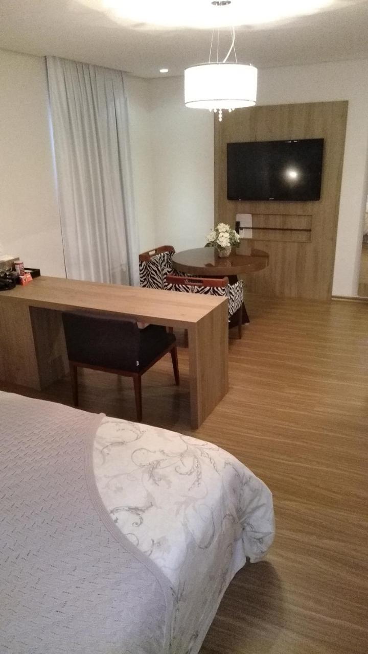 Ives Hotel Κόστα Ρικα Εξωτερικό φωτογραφία