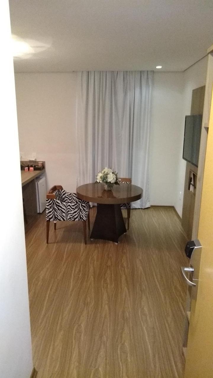 Ives Hotel Κόστα Ρικα Εξωτερικό φωτογραφία