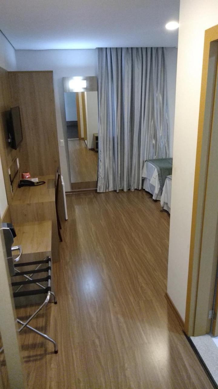 Ives Hotel Κόστα Ρικα Εξωτερικό φωτογραφία
