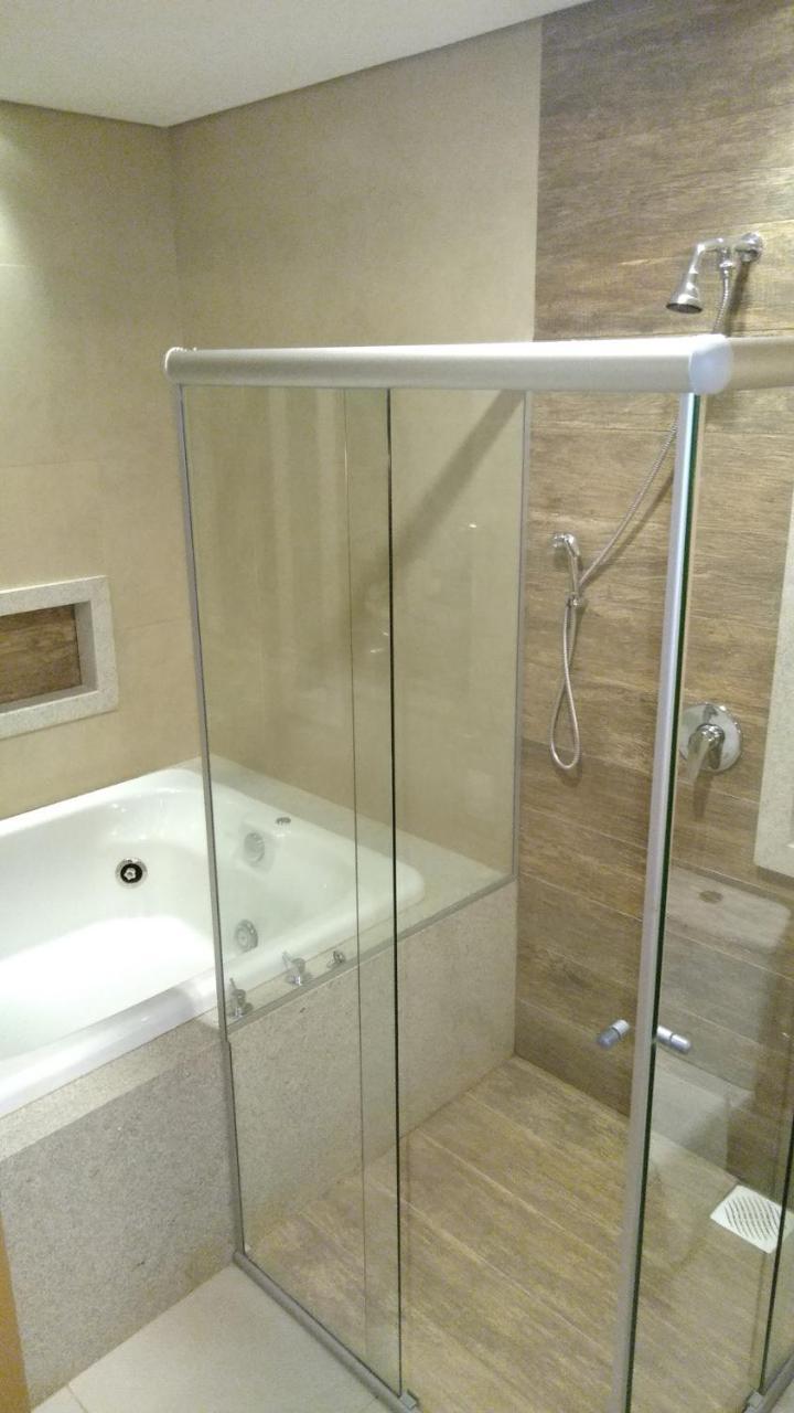 Ives Hotel Κόστα Ρικα Εξωτερικό φωτογραφία