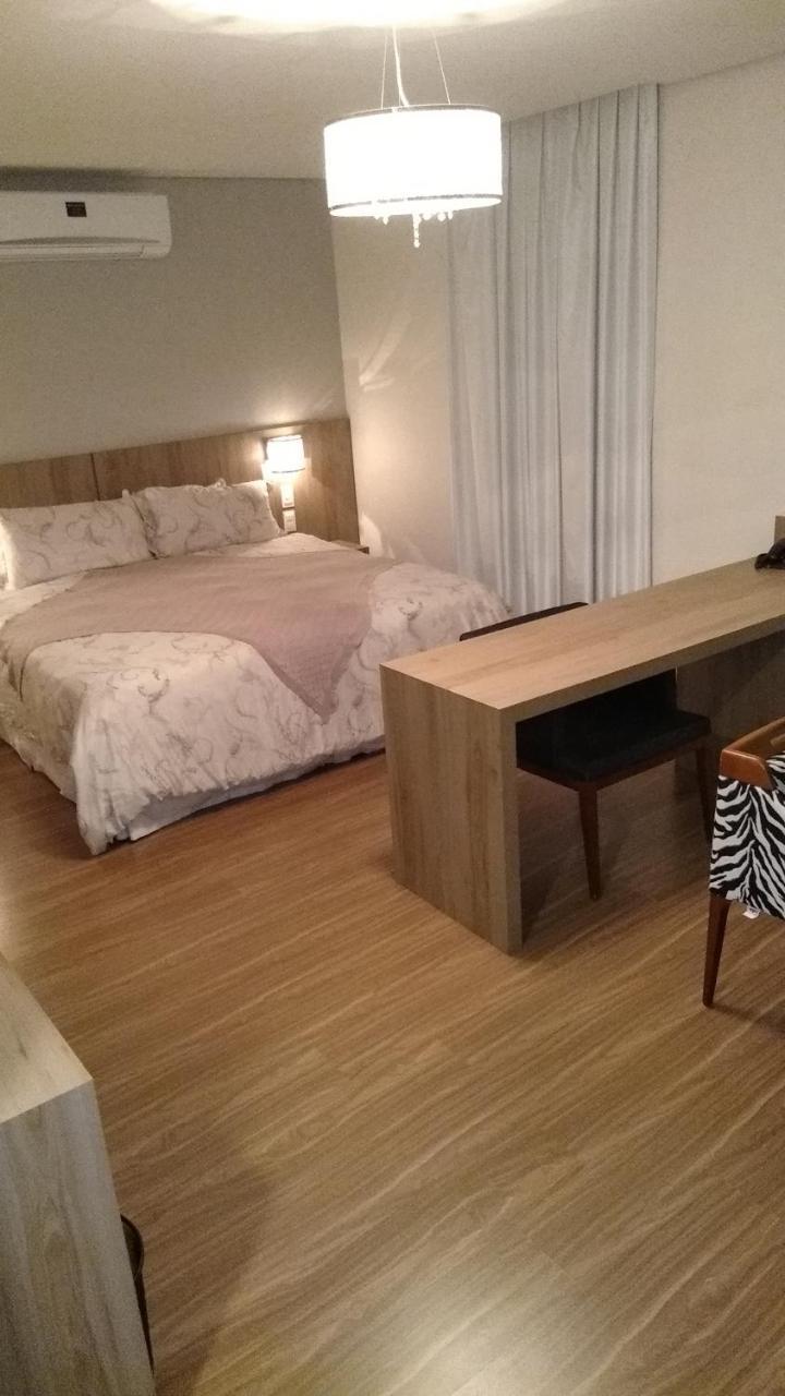 Ives Hotel Κόστα Ρικα Εξωτερικό φωτογραφία