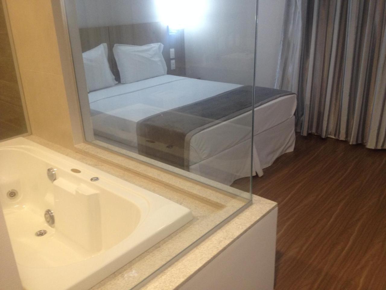 Ives Hotel Κόστα Ρικα Εξωτερικό φωτογραφία
