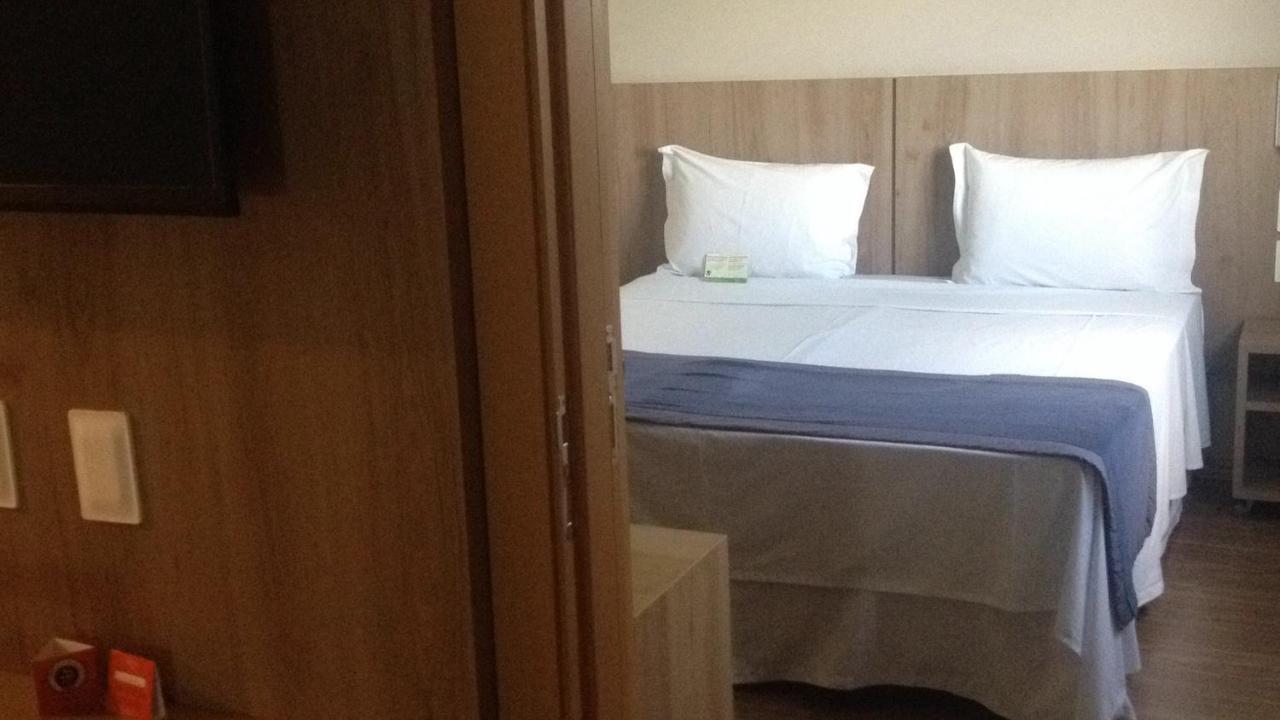 Ives Hotel Κόστα Ρικα Εξωτερικό φωτογραφία
