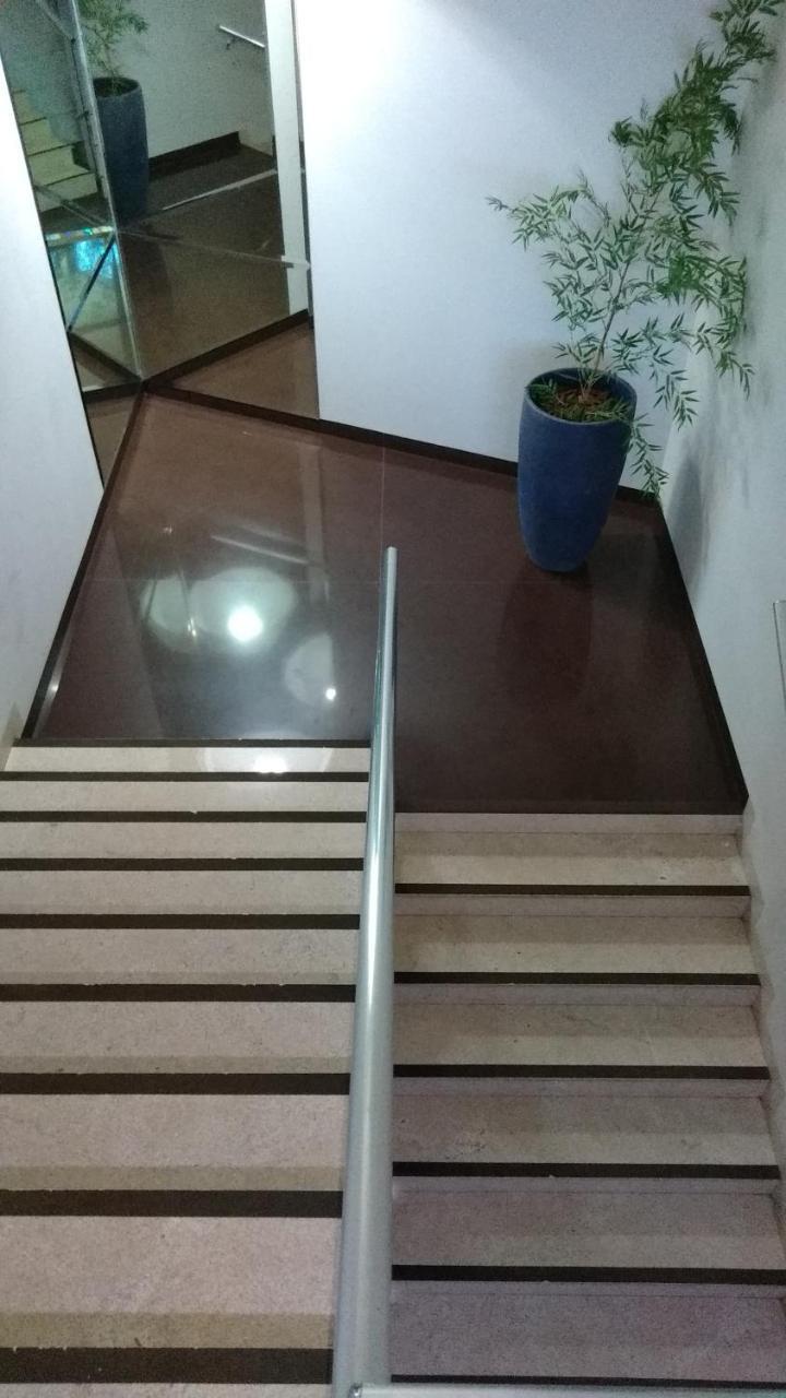 Ives Hotel Κόστα Ρικα Εξωτερικό φωτογραφία
