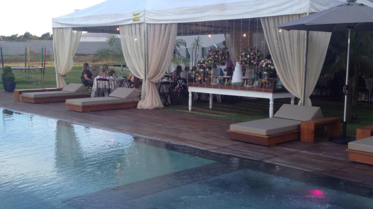 Ives Hotel Κόστα Ρικα Εξωτερικό φωτογραφία